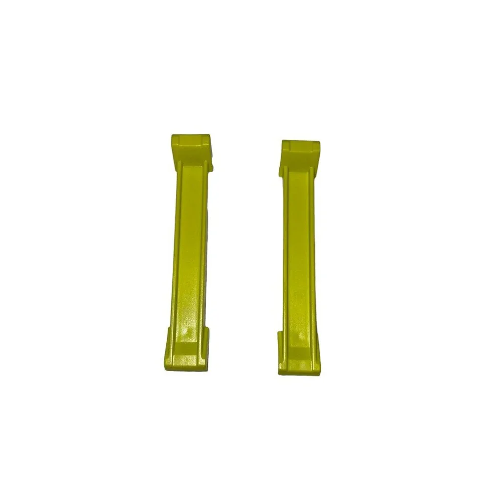 Playmobil 30052464 Replacement Parts Dino Rise 70925 Dinosaur Playset Create